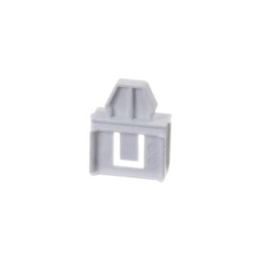 BOSCH 10007138 AIR CLEANER REPLACEMENT PARTS