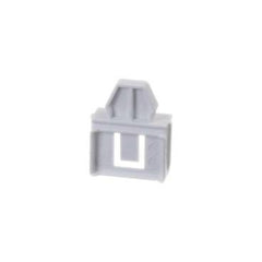 BOSCH 10007138 AIR CLEANER REPLACEMENT PARTS