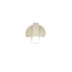 BOSCH 10005095 KNOBS AND DIALS