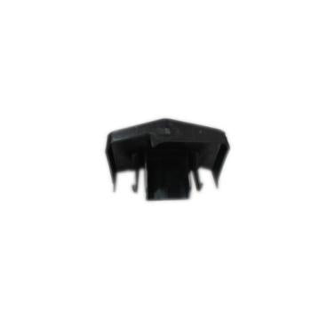 BOSCH 10007674 AIR CLEANER REPLACEMENT PARTS