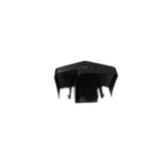 BOSCH 10007674 AIR CLEANER REPLACEMENT PARTS
