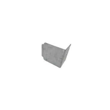 BOSCH 10003026 AIR CLEANER REPLACEMENT PARTS
