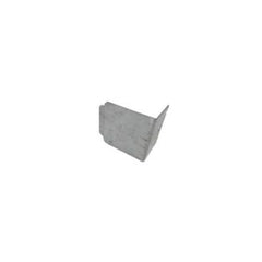BOSCH 10003026 AIR CLEANER REPLACEMENT PARTS