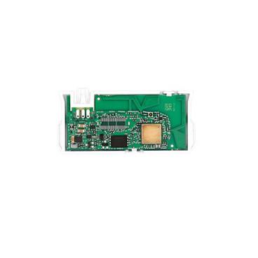 BOSCH 10011759 AIR CLEANER REPLACEMENT PARTS