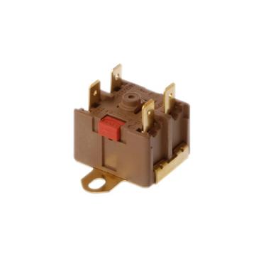 BOSCH 10014181 SWITCHING RELAYS