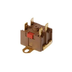 BOSCH 10014181 SWITCHING RELAYS