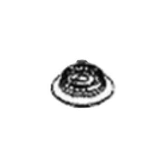 BOSCH 10014191 BURNER ASSEMBLIES