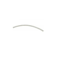 BOSCH 10012024 AIR VENTS