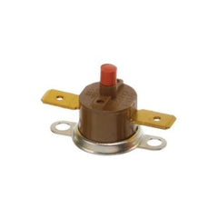 BOSCH 10013351 TOGGLE SWITCHES