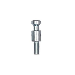 BOSCH 10011752 PIPE FITTINGS