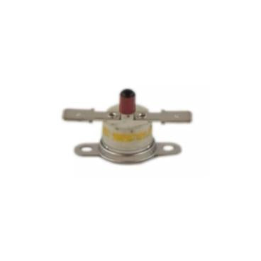 BOSCH 10012286 LIMIT SWITCHES