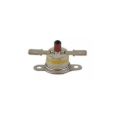 BOSCH 10012286 LIMIT SWITCHES