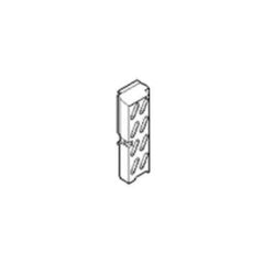 BOSCH 10013091 CONTROL & CIRCUIT BOARDS