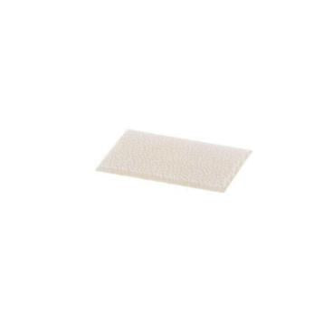 BOSCH 10011835 ADHESIVES, SEALANTS AND TAPES
