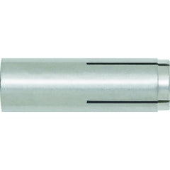 BLACK & DECKER 06210-PWR PIPE FITTINGS