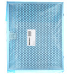 BROAN-NUTONE S99528415 AIR CLEANER REPLACEMENT PARTS