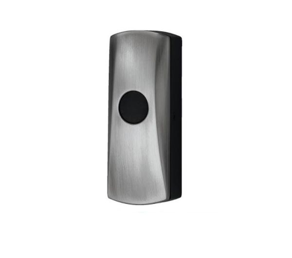 BROAN-NUTONE SB02310713 VENTILATION MOTORS