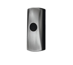 BROAN-NUTONE SB02310713 VENTILATION MOTORS