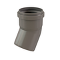 CENTROTHERM ECO SYSTEM 250404101320 DUCT ELBOWS