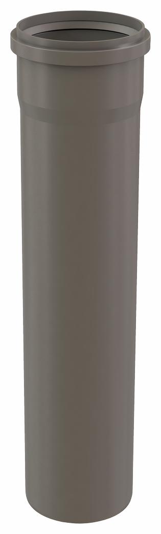 CENTROTHERM ECO SYSTEM 250400402380 AIR VENTS