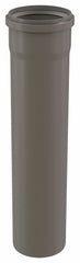 CENTROTHERM ECO SYSTEM 250400402380 AIR VENTS