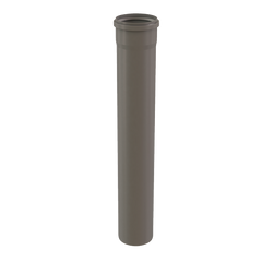 CENTROTHERM ECO SYSTEM 250400402400 AIR VENTS