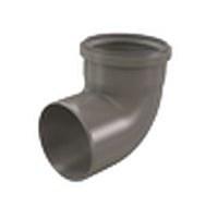 CENTROTHERM ECO SYSTEM 250406401430 DUCT ELBOWS
