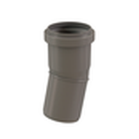 CENTROTHERM ECO SYSTEM 250402001290 DUCT ELBOWS