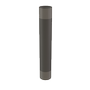 CENTROTHERM ECO SYSTEM 250401202740 DUCT BOOTS