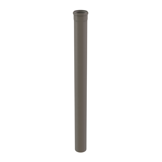 CENTROTHERM ECO SYSTEM 250400402410 AIR VENTS