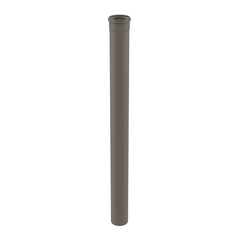 CENTROTHERM ECO SYSTEM 250400402410 AIR VENTS