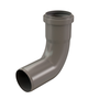CENTROTHERM ECO SYSTEM 250406001350 DUCT ELBOWS