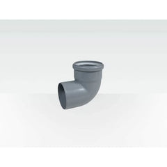 CENTROTHERM ECO SYSTEM 250406208120 DUCT ELBOWS