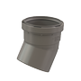 CENTROTHERM ECO SYSTEM 250404501650 DUCT ELBOWS