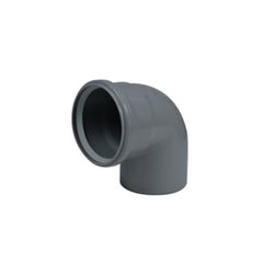 CENTROTHERM ECO SYSTEM 250406008050 DUCT ELBOWS