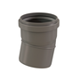 CENTROTHERM ECO SYSTEM 250402201330 DUCT ELBOWS