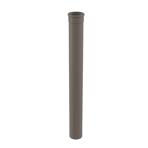 CENTROTHERM ECO SYSTEM 250400502450 AIR VENTS