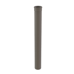CENTROTHERM ECO SYSTEM 250400502450 AIR VENTS