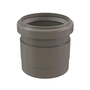 CENTROTHERM ECO SYSTEM 250408100870 DUCT MISCELLANEOUS