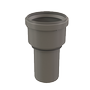 CENTROTHERM ECO SYSTEM 250408201000 GAS VALVES