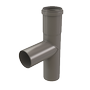CENTROTHERM ECO SYSTEM 250407202990 DUCT ACCESS DOORS