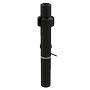 CENTROTHERM ECO SYSTEM 250407300390