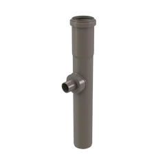 CENTROTHERM ECO SYSTEM 250409002050 PIPE FITTINGS