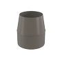 CENTROTHERM ECO SYSTEM 250407603100 DUCT ELBOWS
