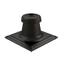 CENTROTHERM ECO SYSTEM 250410003670 CHIMNEY LINERS