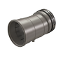CENTROTHERM ECO SYSTEM 250408600700 CONDENSATE DRAIN CLEANERS