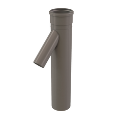 CENTROTHERM ECO SYSTEM 250409501830 PIPE FITTINGS