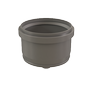 CENTROTHERM ECO SYSTEM 250407403410 DUCT MISCELLANEOUS