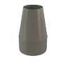 CENTROTHERM ECO SYSTEM 250407603090 DUCT REDUCERS