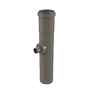 CENTROTHERM ECO SYSTEM 250409102060 PIPE FITTINGS